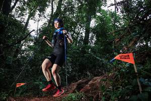 BIB: 
                            <button type="button" onclick="openModal(22642437)" class="btn btn-primary btn-sm float-right btn-popup" data-toggle="modal" data-target=".modal-high-quality">
                        <i class="fas fa-shopping-cart"></i> Add to Cart
                    </button>
                                            <button type="button" onclick="isThisMe(22642437, true)" class="btn btn-success btn-sm float-right btn-popup btn-isme hidden" data-toggle="tooltip" data-placement="bottom" title="นี่คือรูปของคุณใช่ไหม คลิกที่นี่เพื่อเอาเข้าอัลบั้ม">
                        <i class="fas fa-plus"></i> Add to album
                    </button>
                    <button type="button" onclick="isThisMe(22642437, false)" class="btn btn-warning btn-sm float-right btn-popup btn-isnotme hidden">
                        <i class="fas fa-ban"></i> Remove from album
                    </button>